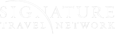 Signature Travel Network