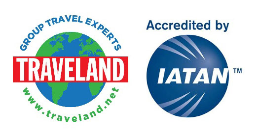 Traveland